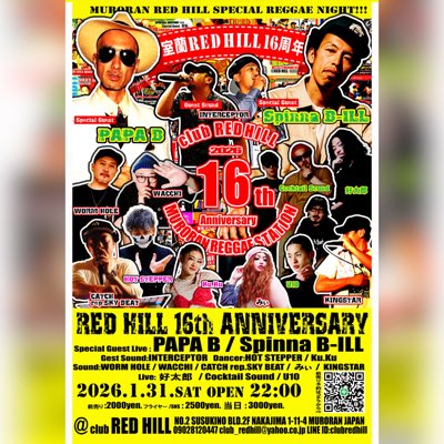 #新しいプロフィール画像