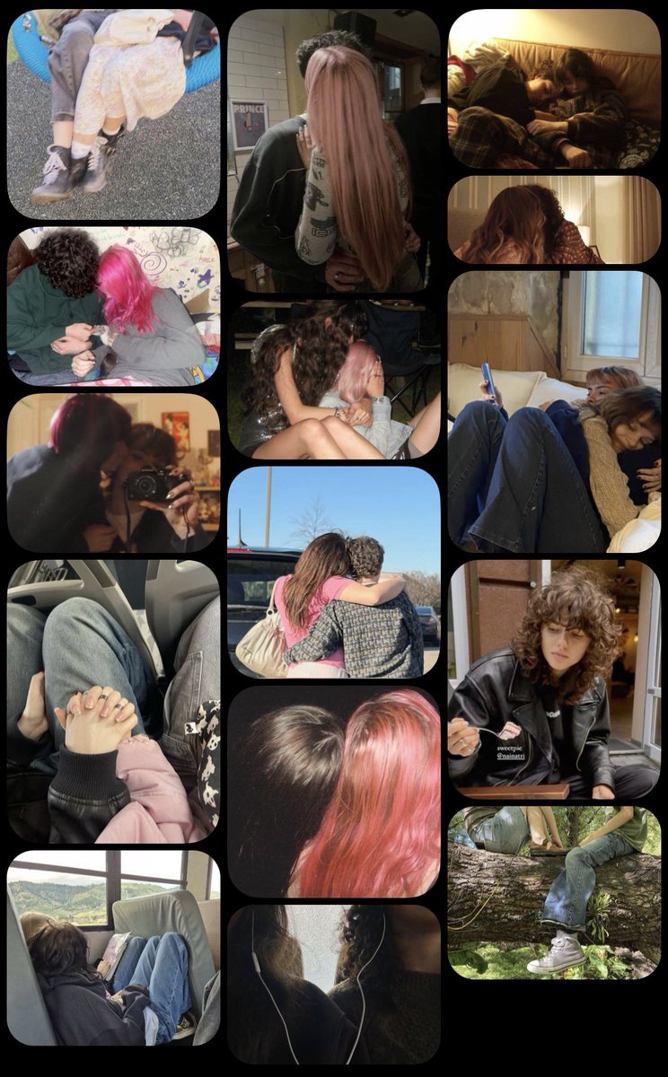 sugrchrry's tweet image. if i say butch dustin &amp;amp; henderhopxter will anyone listen