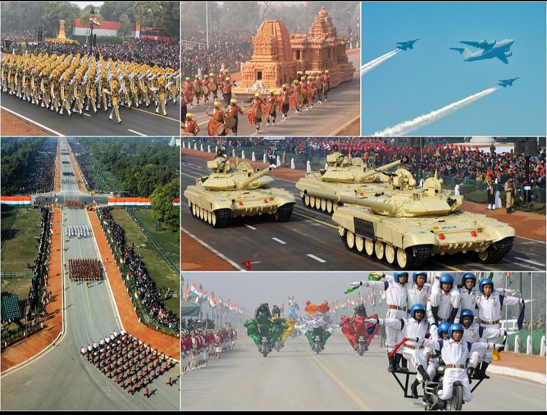 Suresh Raina🇮🇳 tweet media