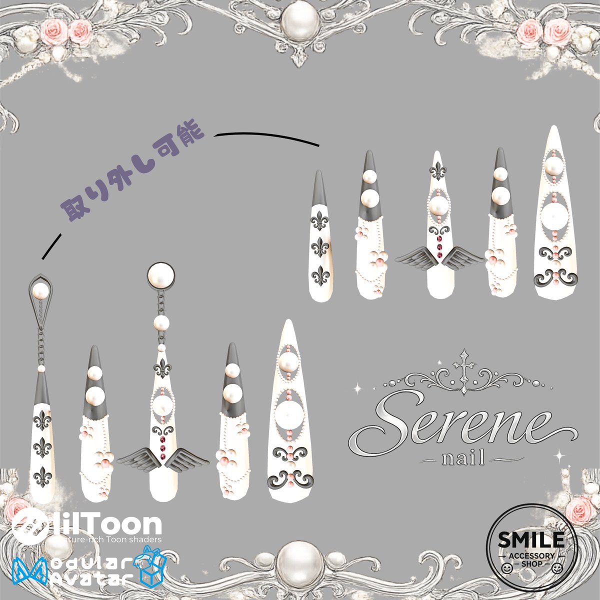 うにまる うにまる (@UNi__VRchat) / Posts / X