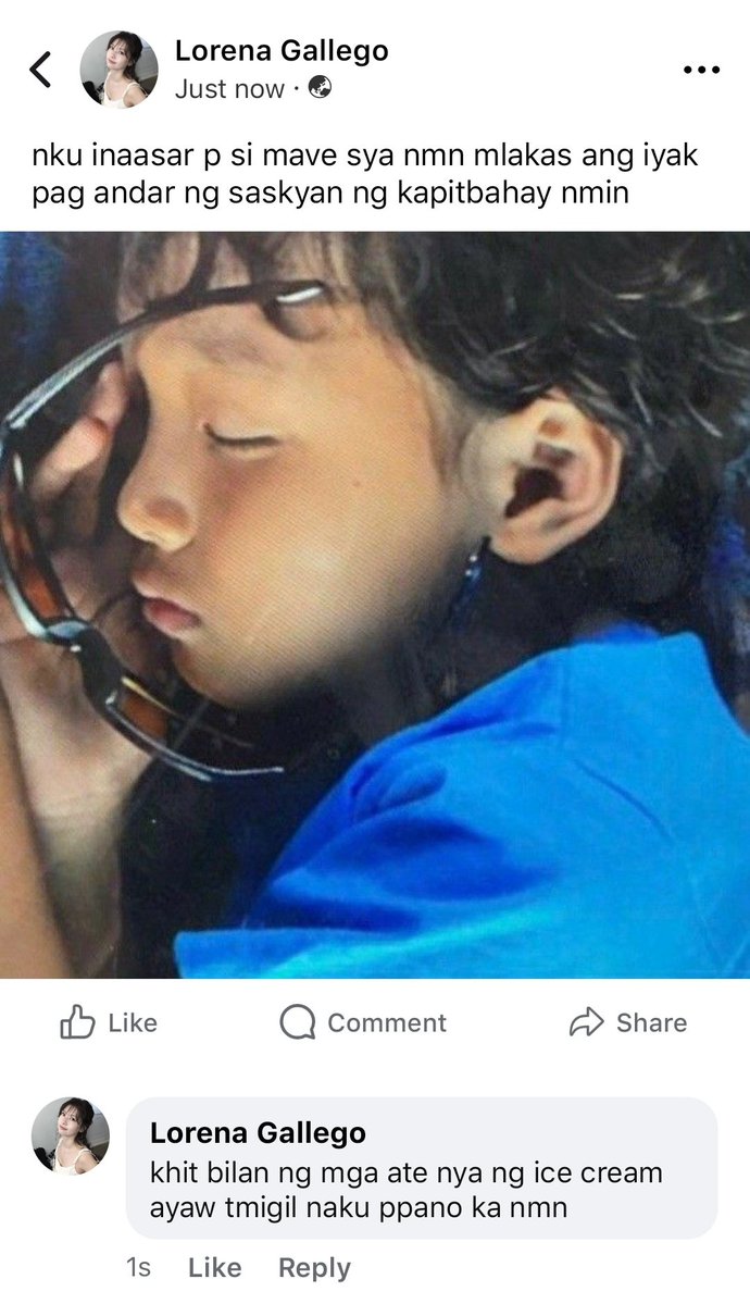 nanasmoresx's tweet image. #renhyuck two tweets au if pierre and tres are childhood friends