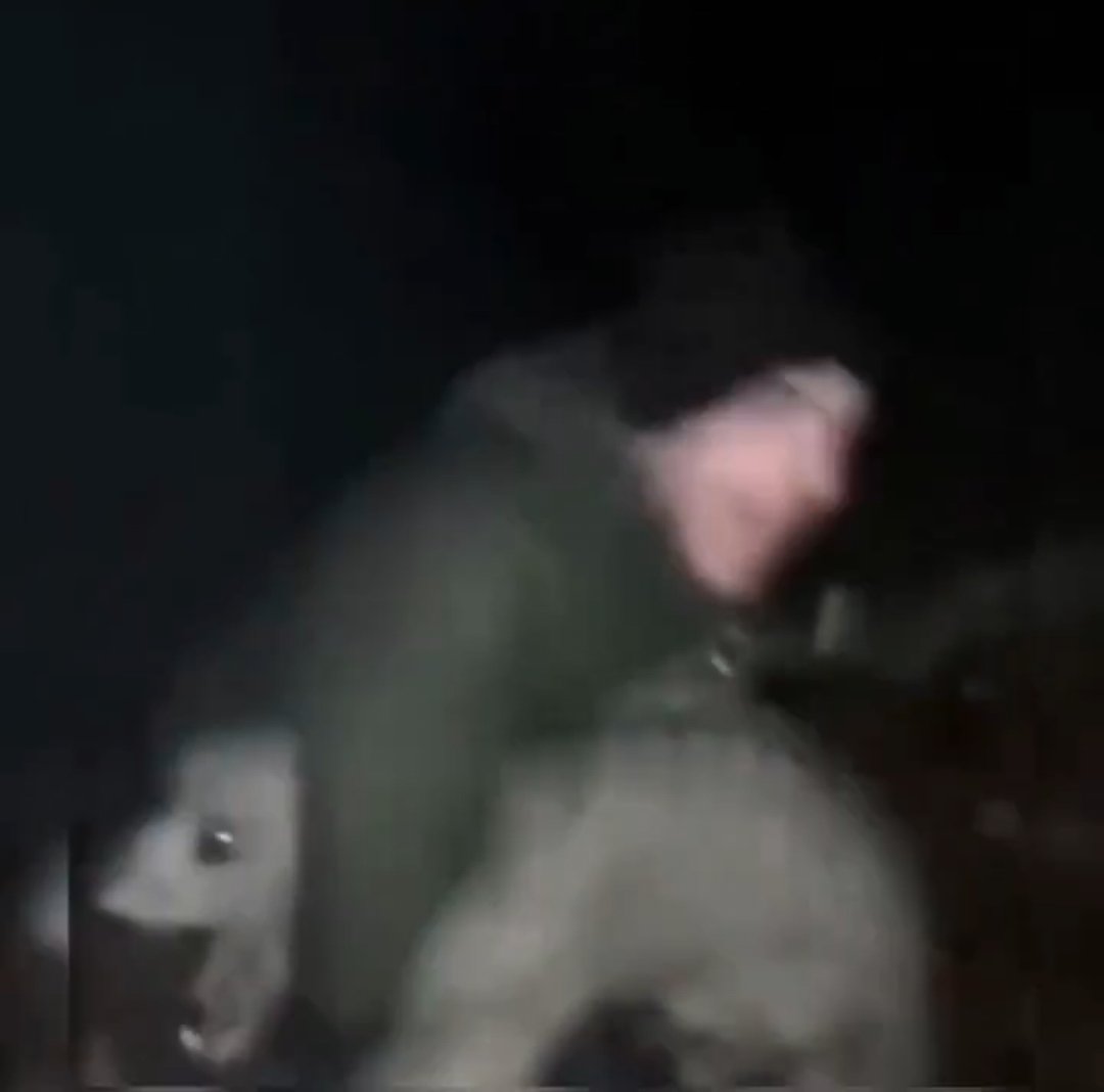 TheUnaButters's tweet image. Japanese Paranormal Videos vs Mexican Paranormal Videos