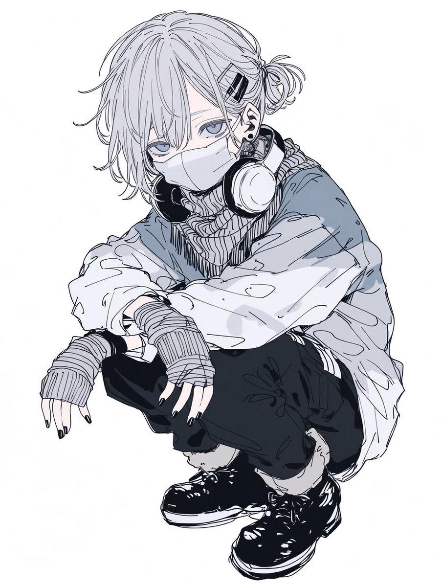 as × AI (@xxas8888) / Posts and Replies / X