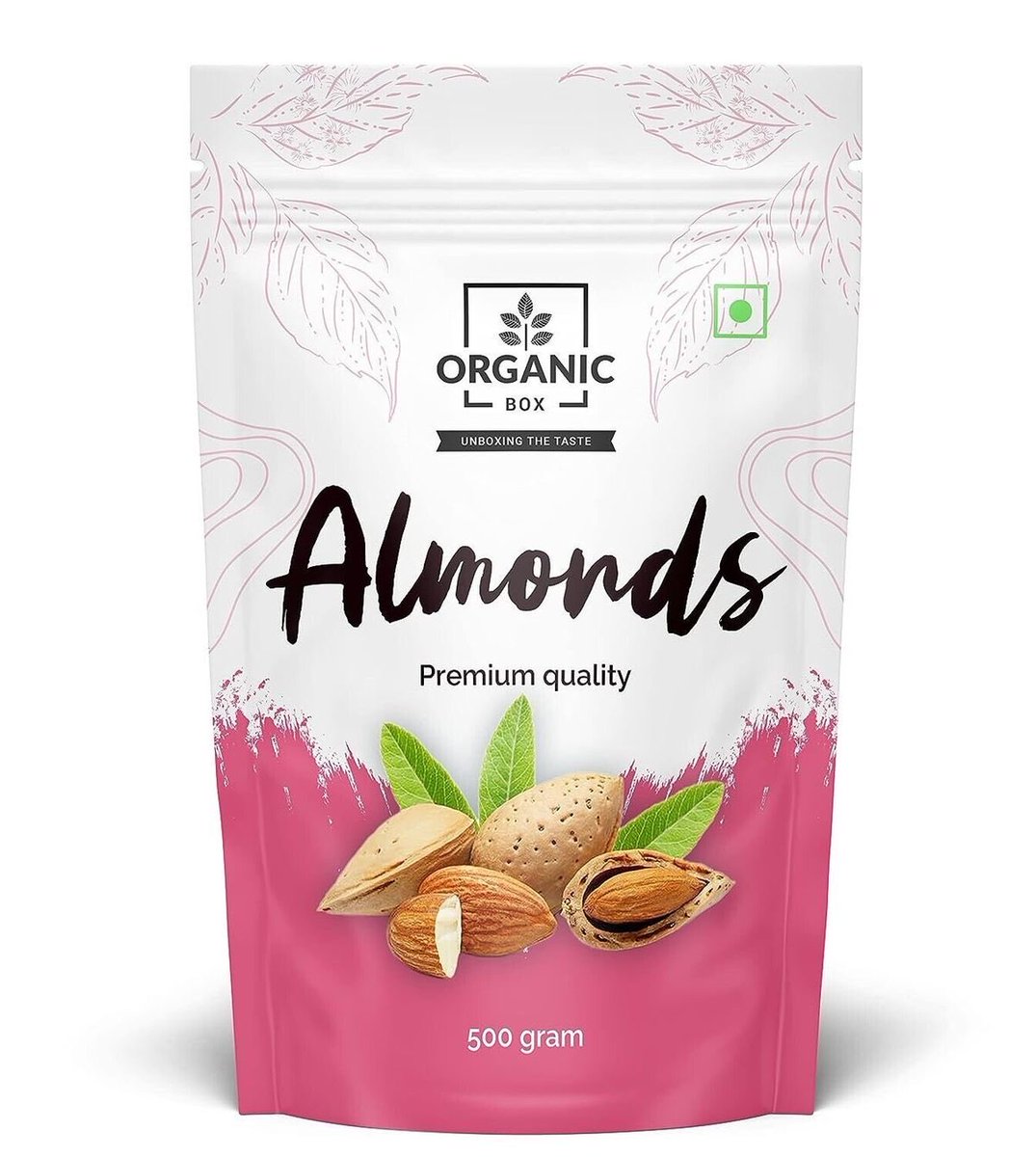 KsCopyShop1's tweet image. Strong branding starts with quality prints.
From packaging to labels, Kipusa Prints helps your products stand out and sell with confidence.

📩 DM us for branding &amp;amp; packaging
#KipusaPrints #Branding #Packaging #Printing