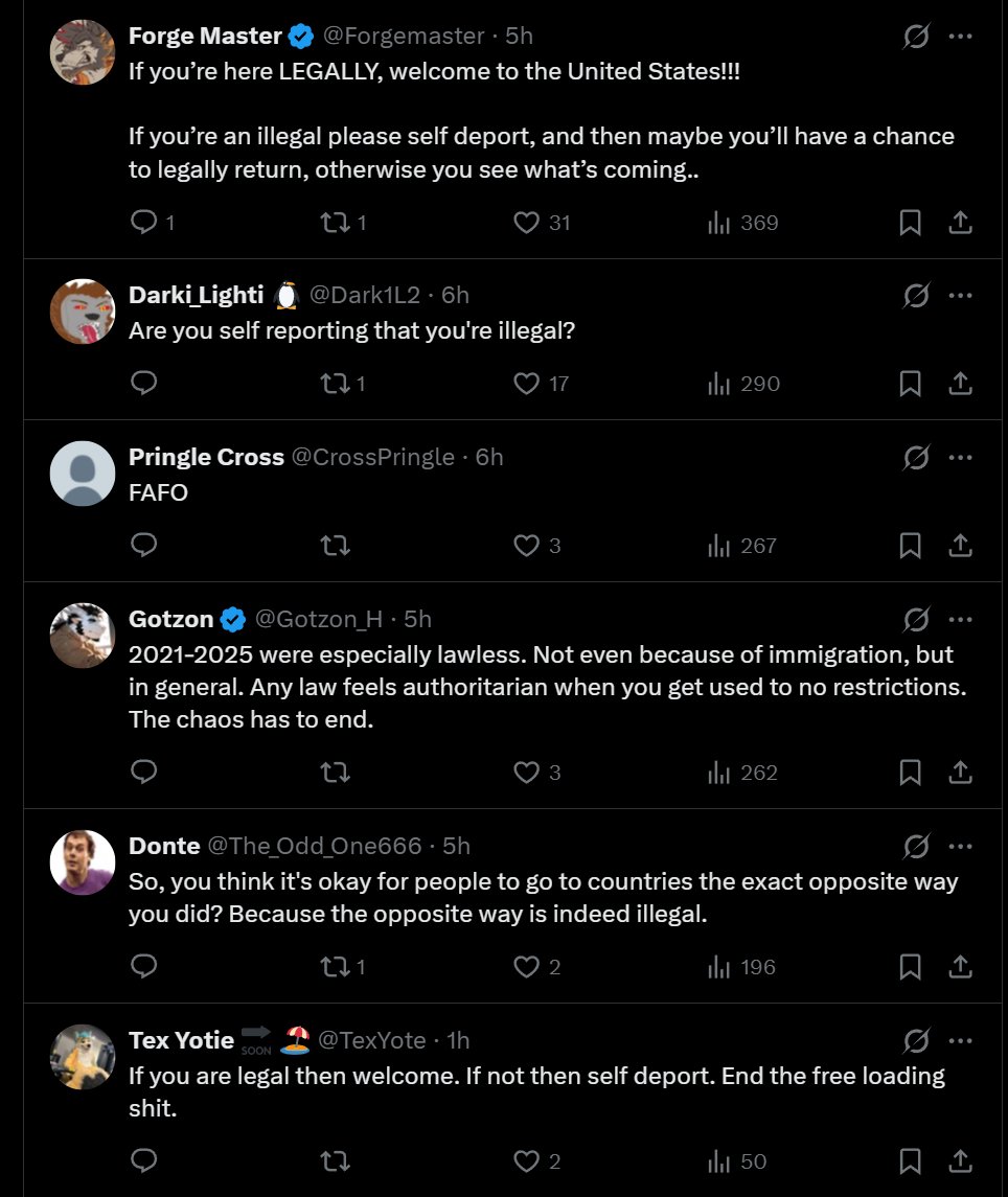 Fox 🦊🔜 FWA, 🇹🇭 tweet media