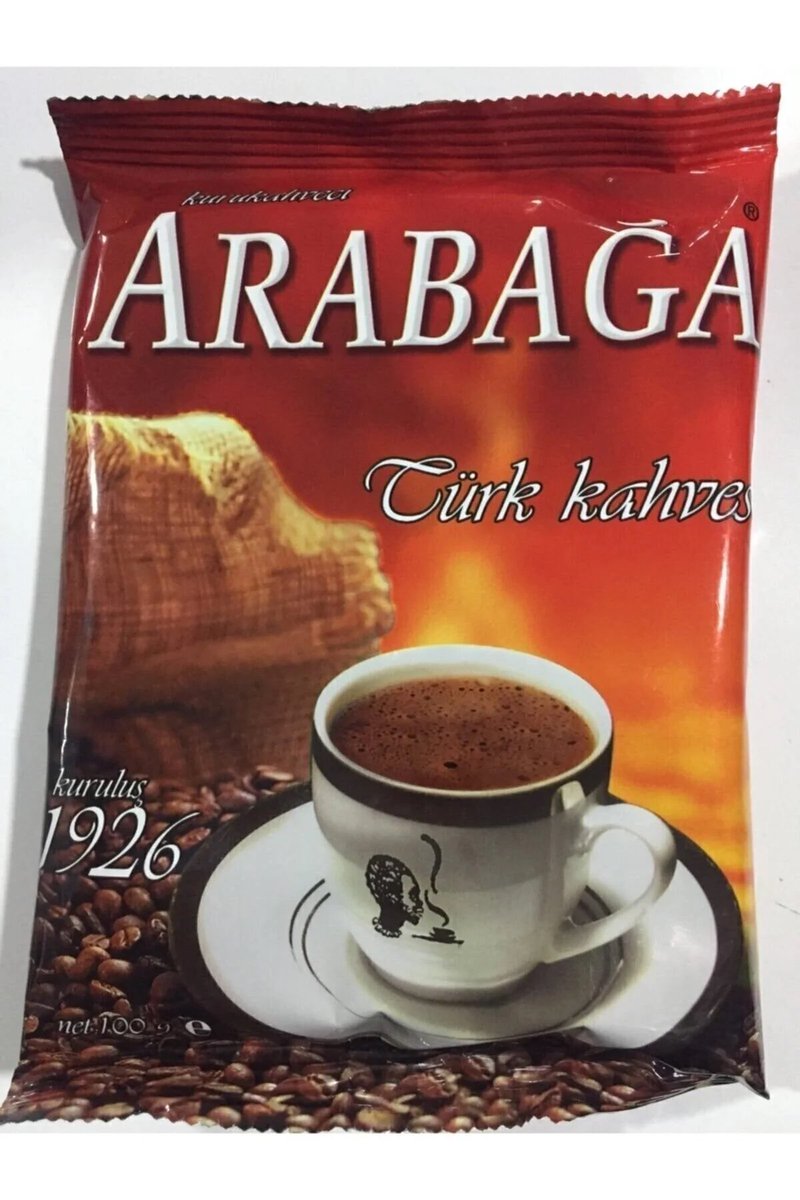 Ay kimse bunu dememiş deli misinizzzzzzz