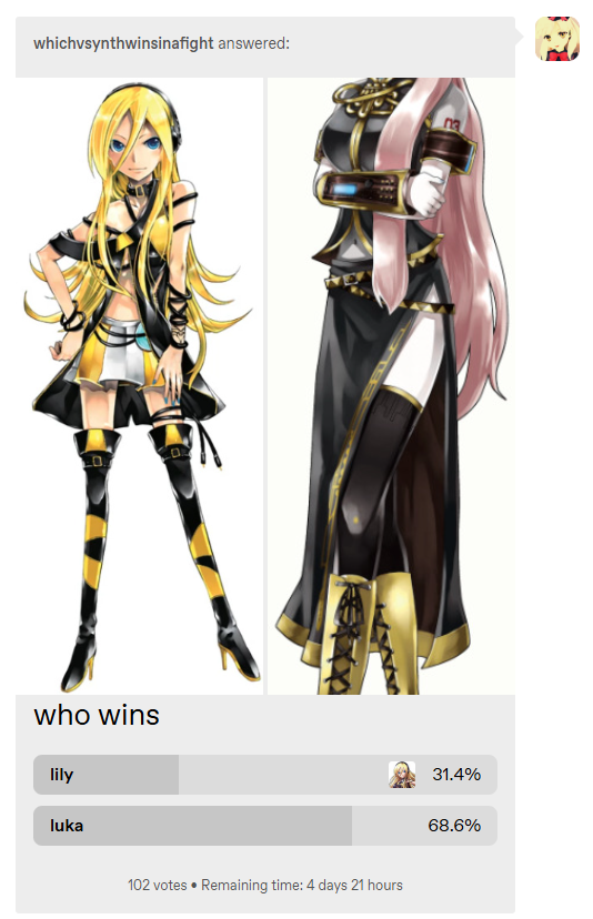 Lily (@silylilyanimove) / Posts / X