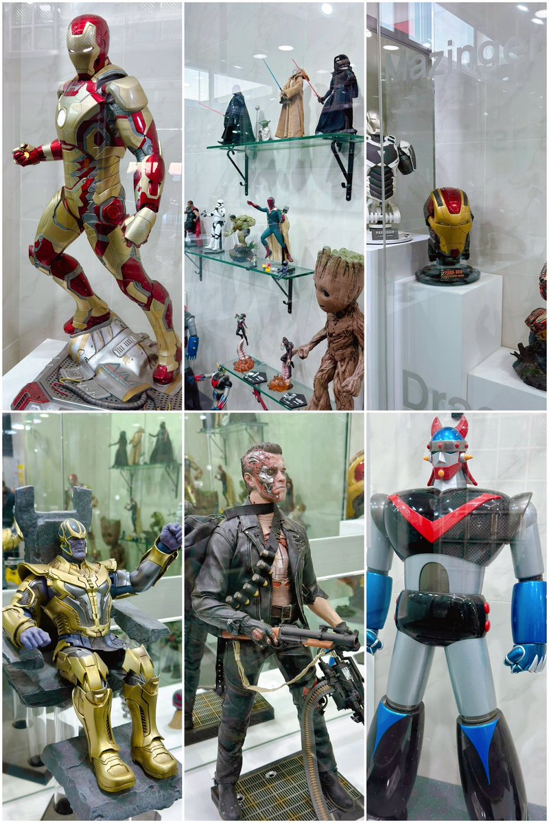 Target_Zero70's tweet image. 전시된 곳은?

(힌트)고속도로