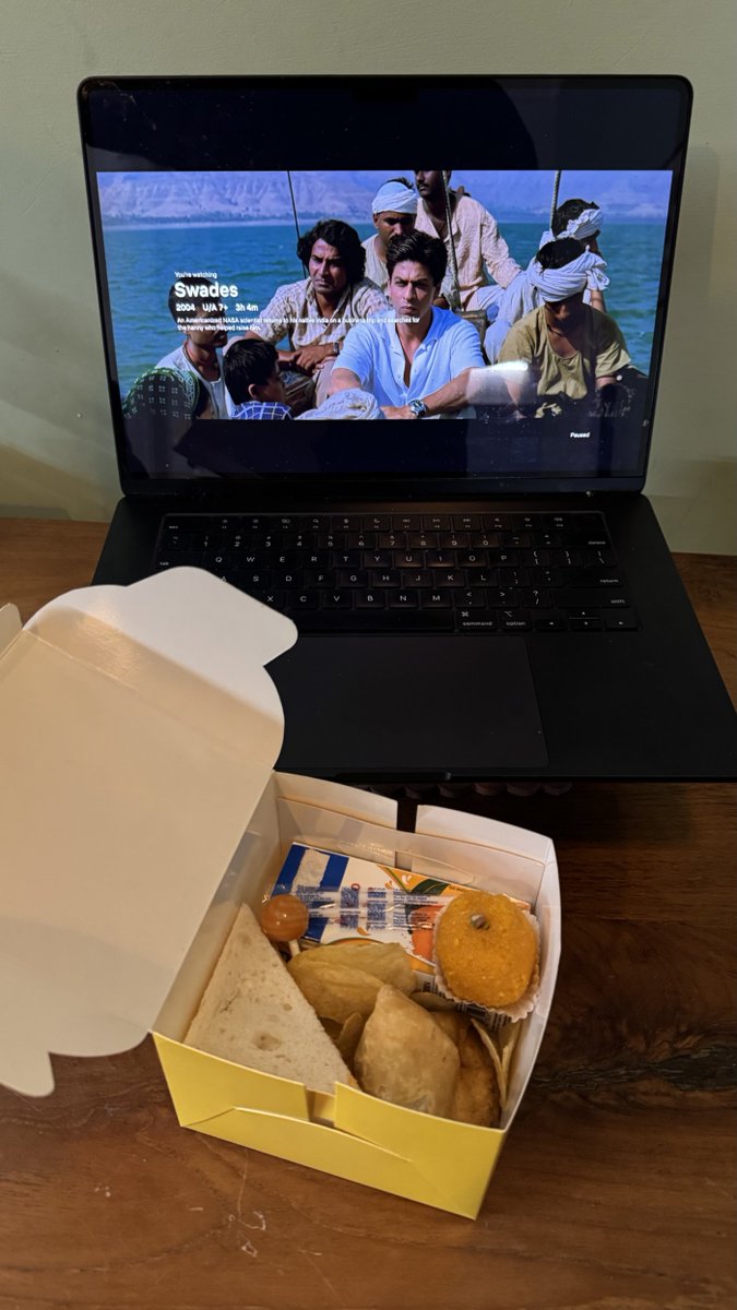 mandatory Republic Day scenes 🫡🇮🇳