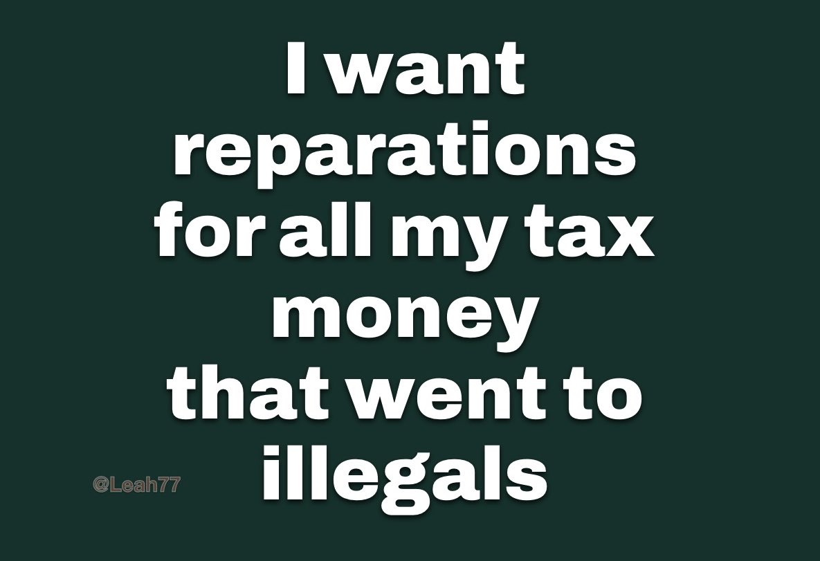 I won’t hold my breath waiting for it, but boy that would sure be nice for everyone..