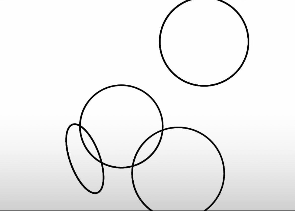 inuyubi's tweet image. 