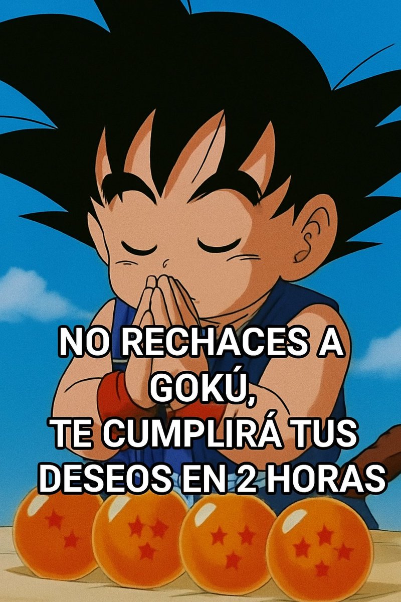 YouBall Z tweet media