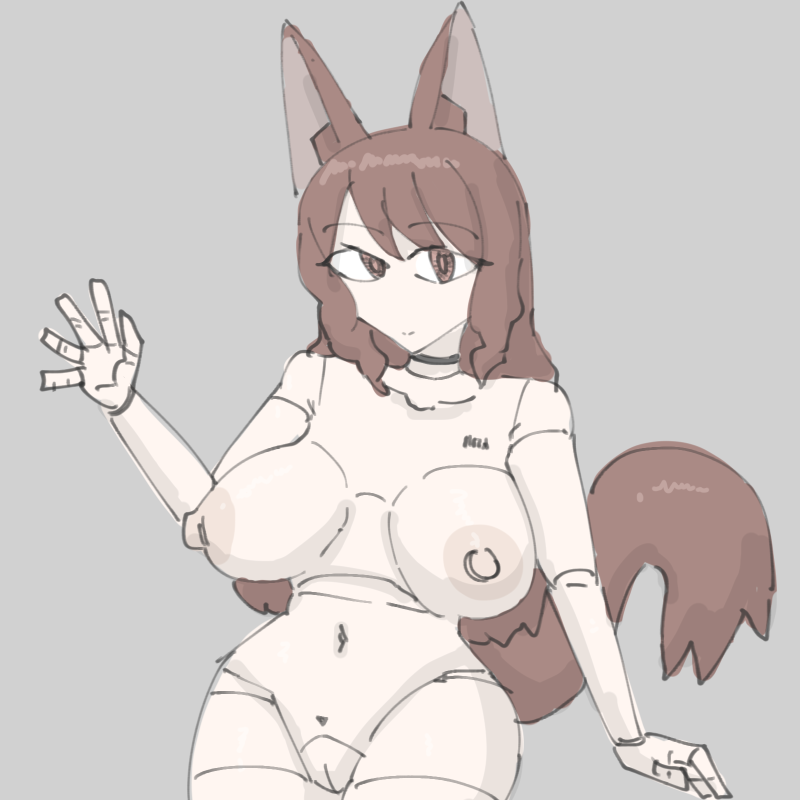 きのね🔞 tweet media