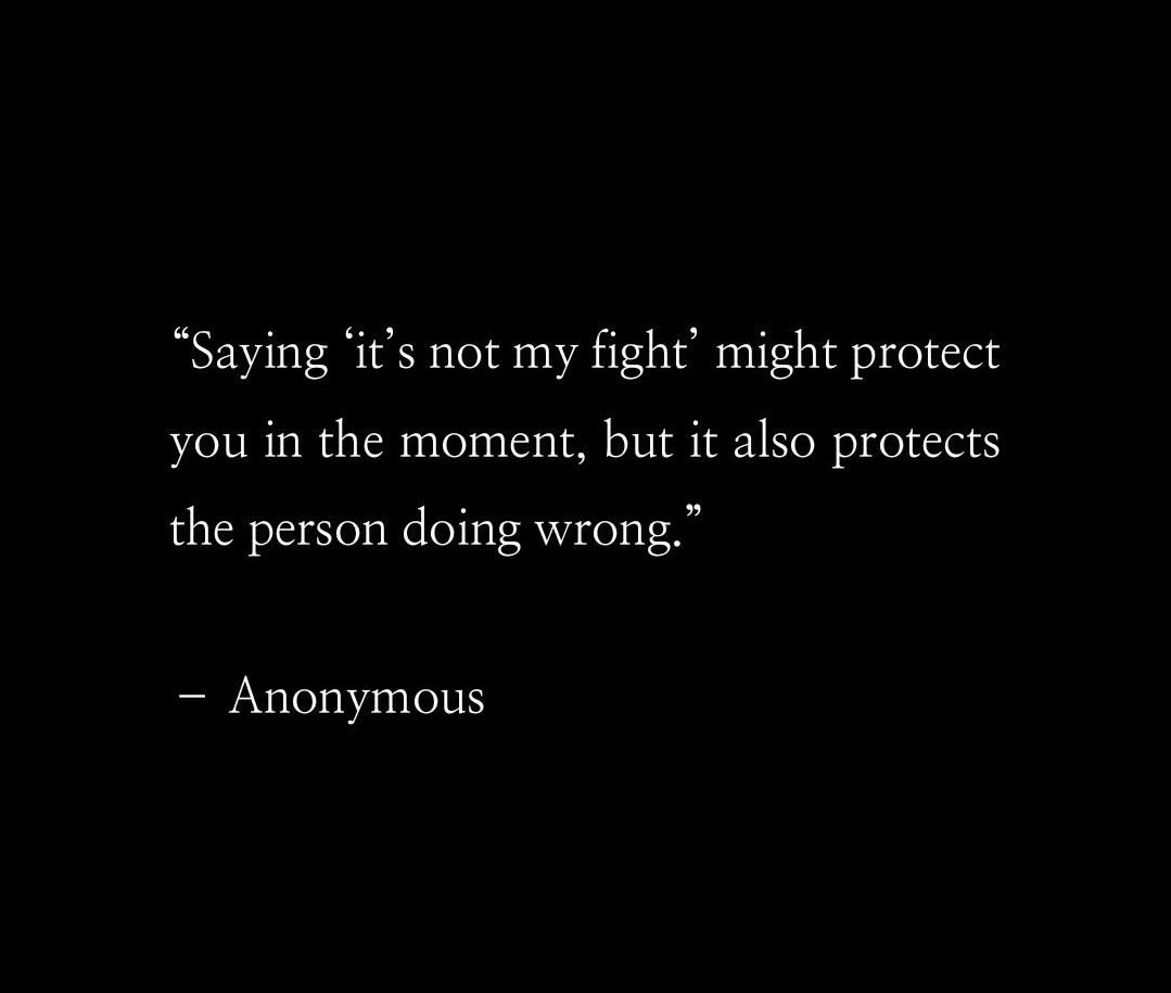 Tamara L Ernst (@jaxhana) on Twitter photo 