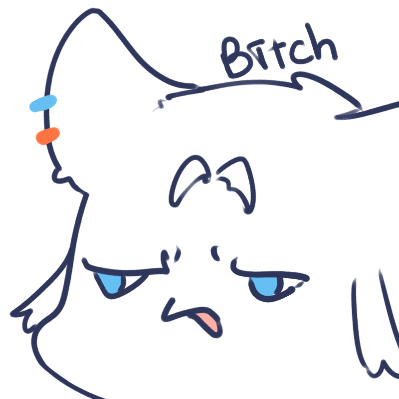 Mr. Milk (@milknatto) on Twitter photo 