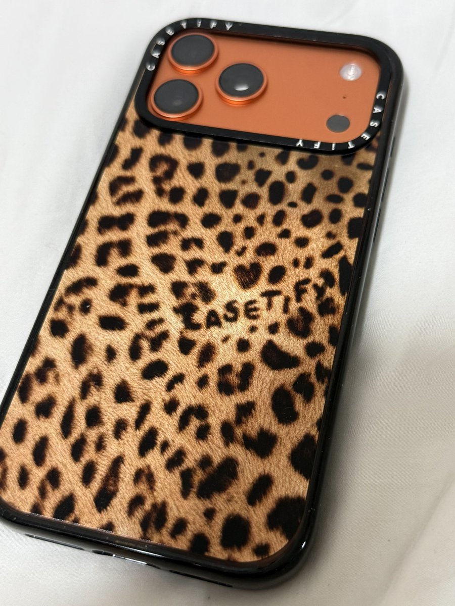 Bayang Totoo 🧡💙 tweet media