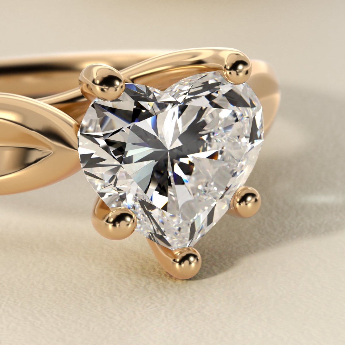 CaraveParis's tweet image. Clean lines, quiet sparkle.
Everyday hoops that elevate everything you wear.
#CaraveParis
#DiamondHoops
#EverydayLuxury
#ModernJewellery