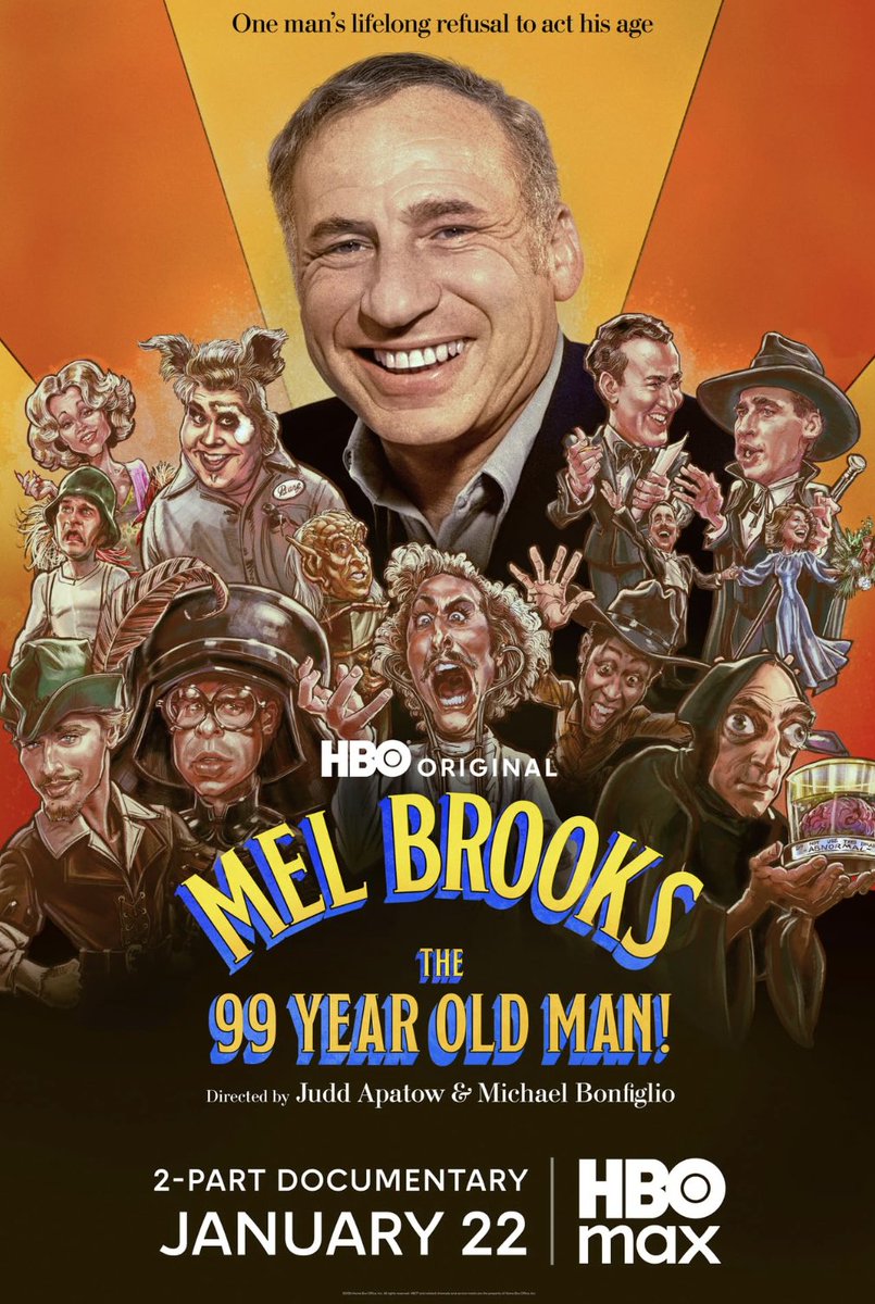 Ben Schwartz tweet media