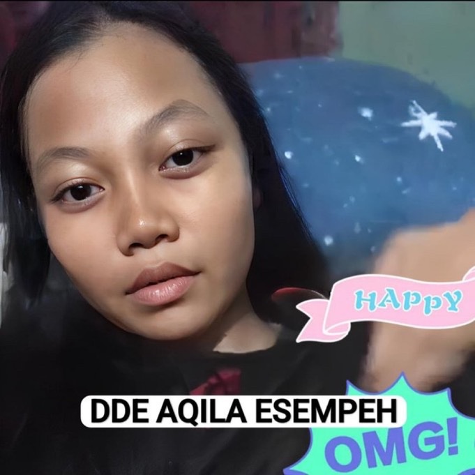 JayceMCarter's tweet image. cdn.videy.co/Vmh961OZ1.mp4

cdn.videy.co/ubPJ64Be1.mp4

cdn.videy.co/dYDiBYU11.mp4

cdn.videy.co/f8GRWSDZ1.mp4