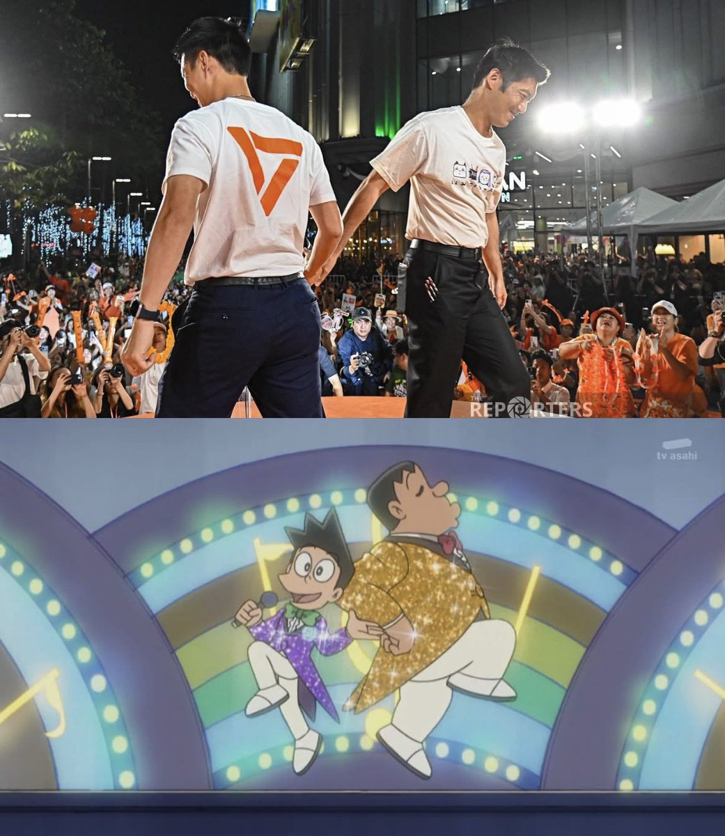 😂

#พรรคประชาชน4️⃣6️⃣ 
#พรรคประชาชนเบอร์46