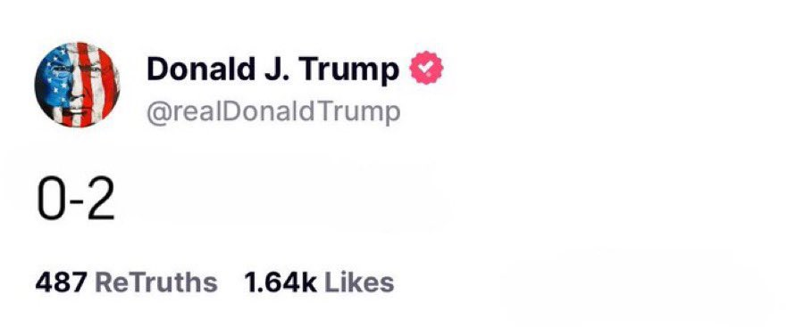 Liberty Bear 🇺🇸 (@liberty_comics) on Twitter photo 