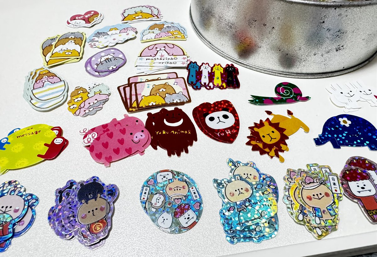 ひなの tweet media