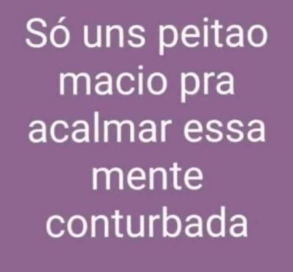 lia ୨୧ o reaparecimento de rachel price (@otealagum) on Twitter photo 