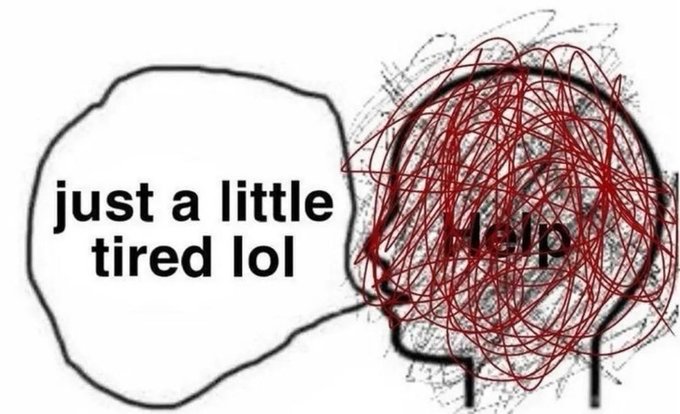 hurting feelings (@hurtingtextmsgs) on Twitter photo 