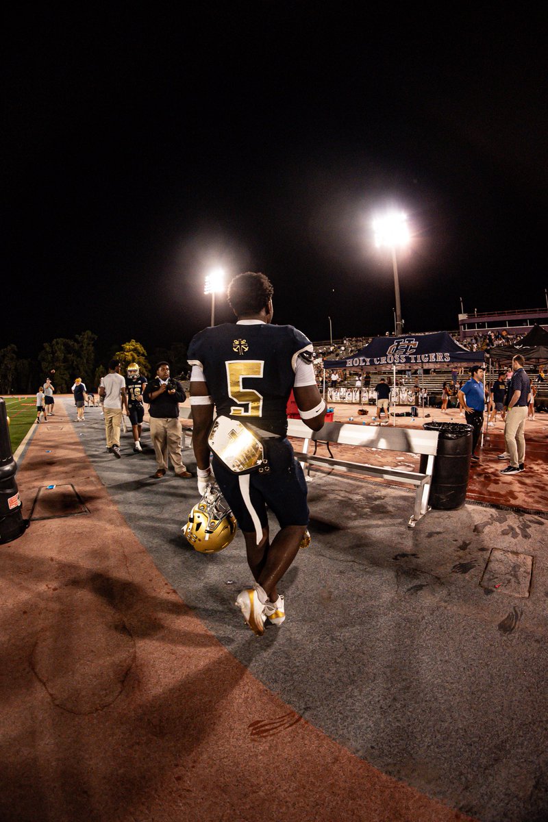 Jonah Weir tweet media