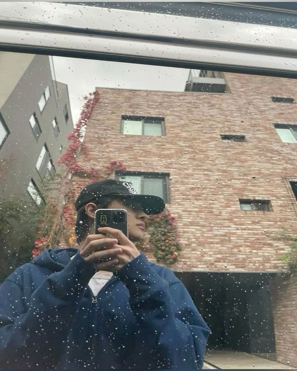 welcome back user leowsgd