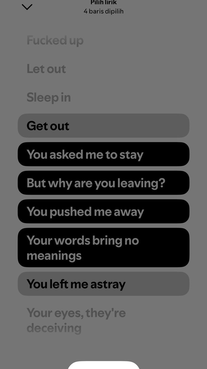 mylowestphase (@__dc_______) on Twitter photo 