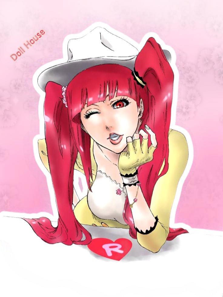 𝑹𝒊𝒓𝒖𝒌𝒂 𝑫𝒐𝒌𝒖𝒈𝒂𝒎𝒊𝒏𝒆 tweet media