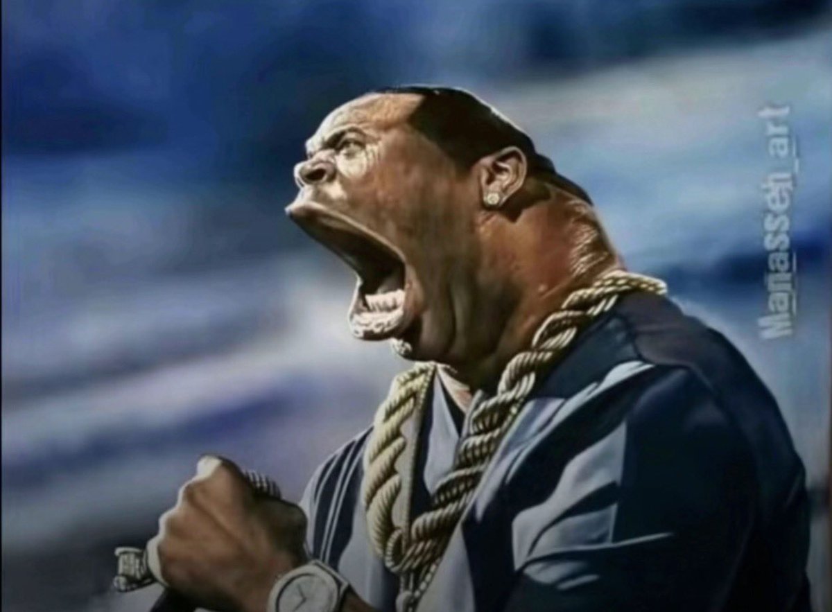 Draglord tweet media