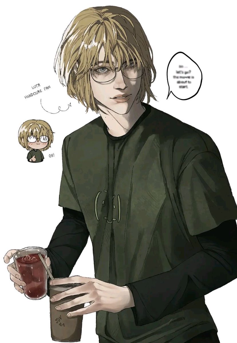 ereminiscanon_'s tweet photo. can someone PLZ make a deliquent eren x good student armin eremin fic I crave for it https://t.co/UA6KB7EOqC
