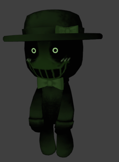 computerbrxin tweet media