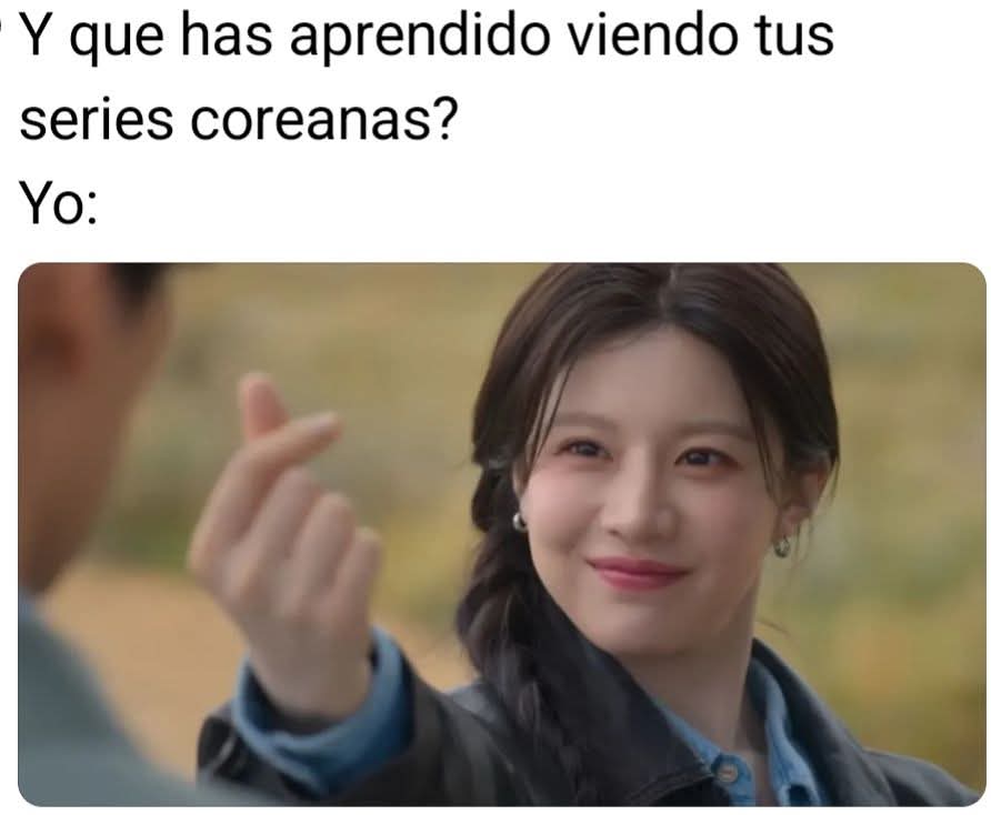 TuzitaMemeX (@tuzitaxtuitera) on Twitter photo 