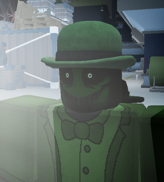 computerbrxin tweet media