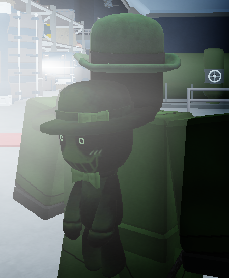 computerbrxin tweet media