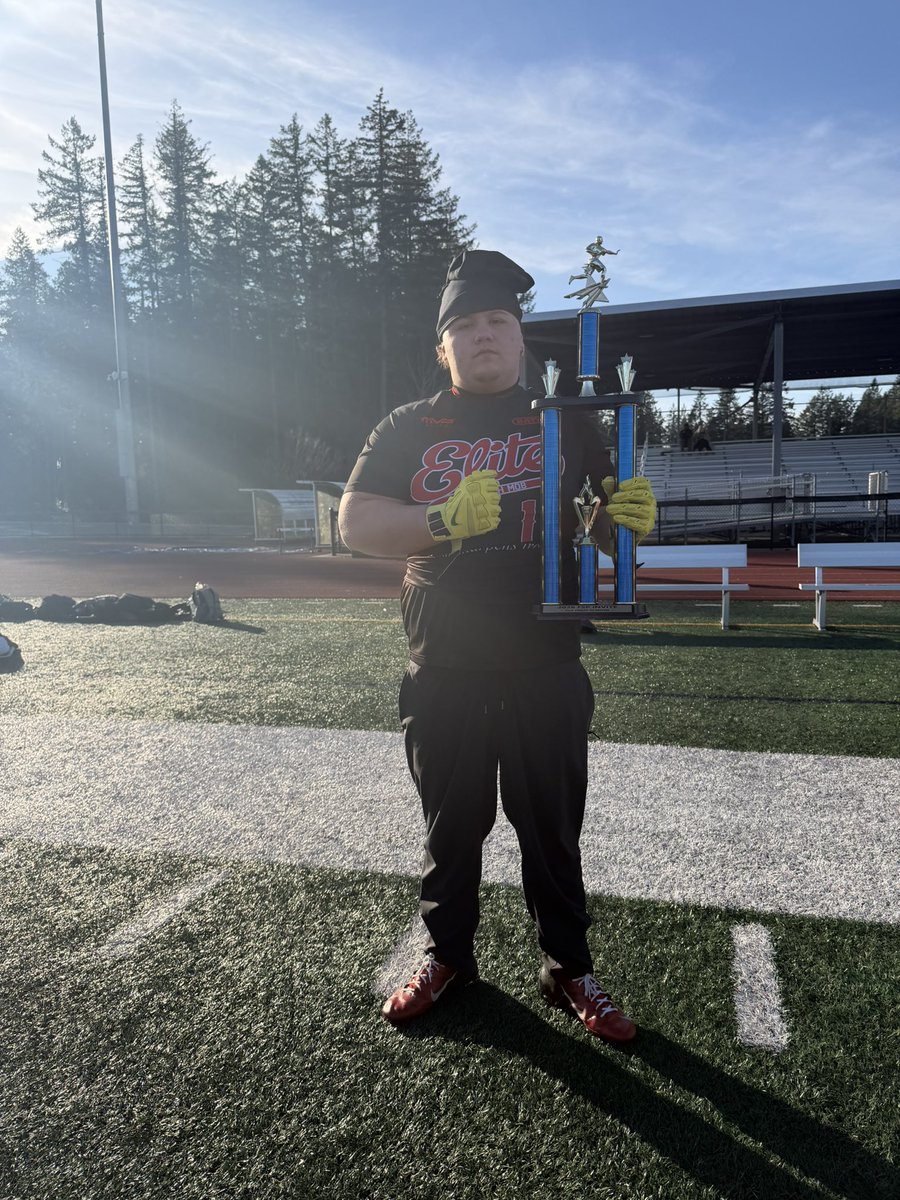 Hayden Toay tweet media