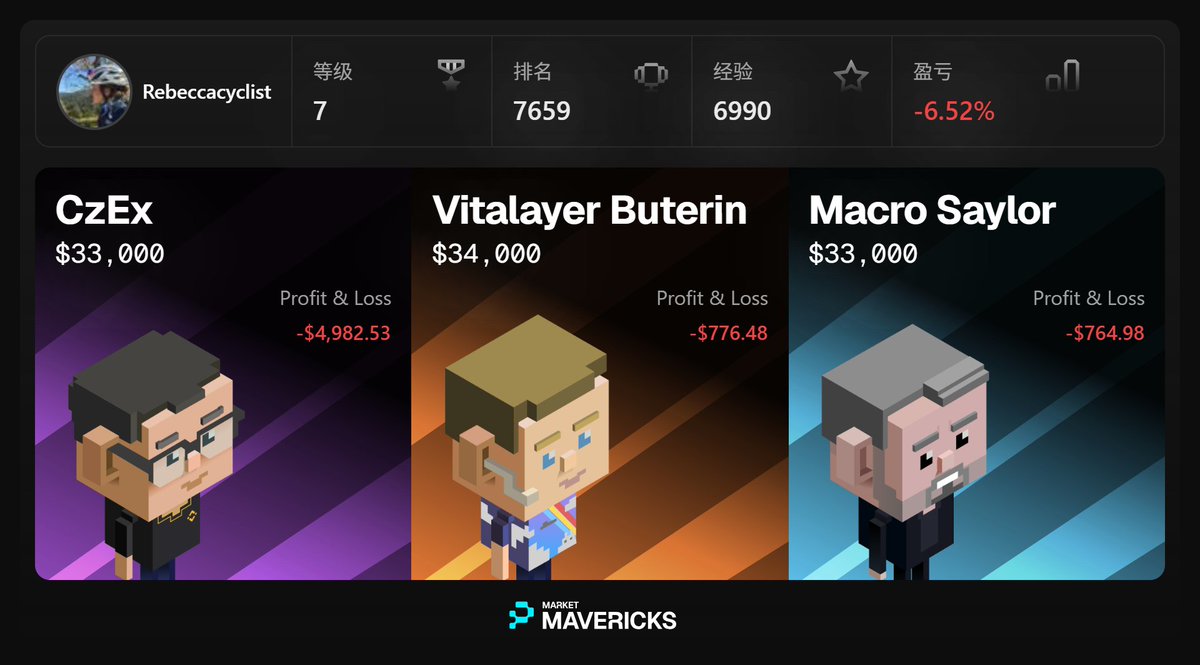 Rebecca Richards (@rebeccacyclist) on Twitter photo 