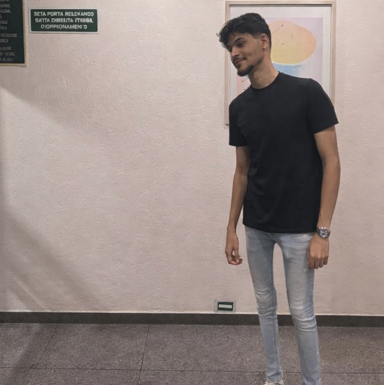 teddy 🥷 tweet media