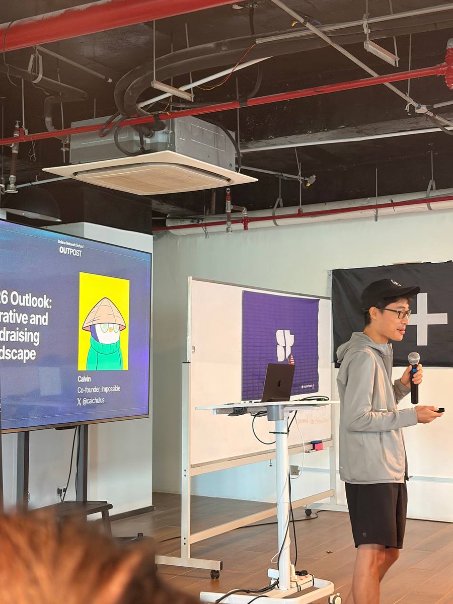 Superteam Malaysia tweet media