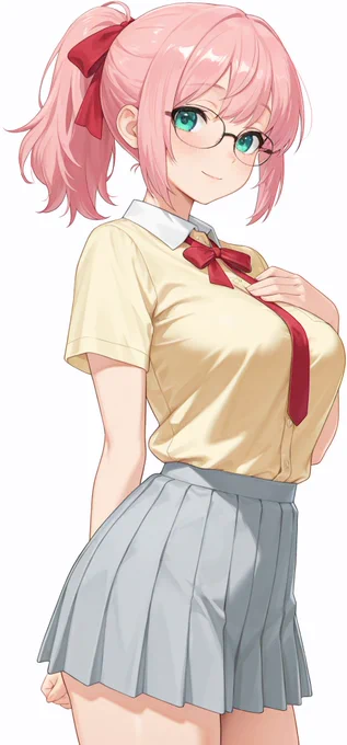 こんにちは倉津です 今日はメンタルがダウンしてて未だお布団の中です ヒトの身体というのは面白いもので、心が不調だと身体にもその影響が出て起きれないというふうなるんですね