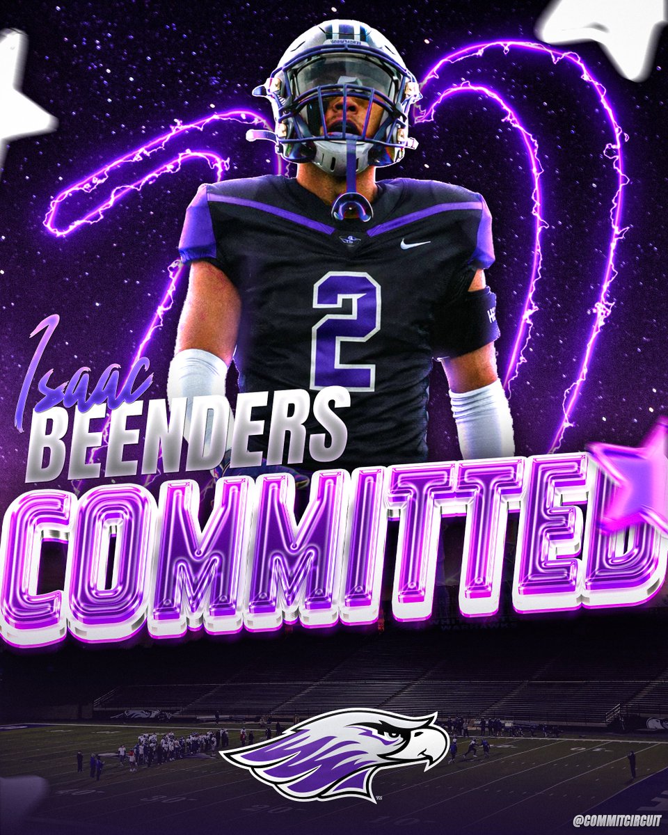 Commitment Edits tweet media