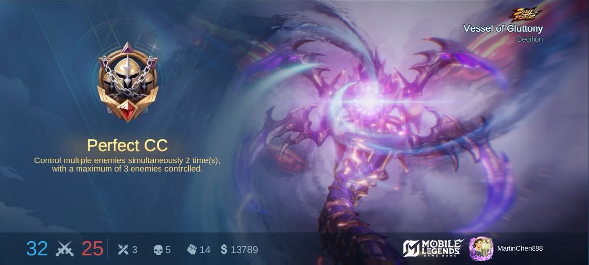 MARTIN CHEN (@martinchen888) on Twitter photo 