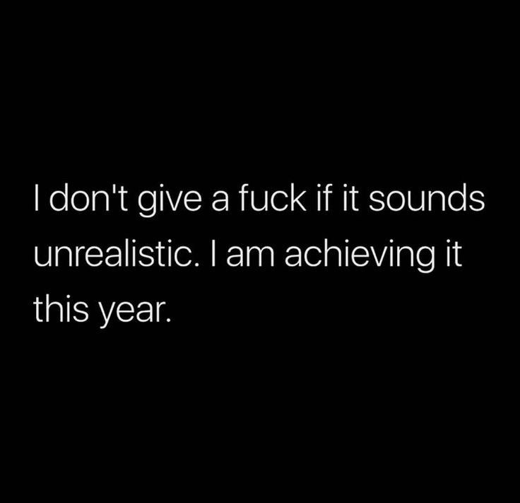 Path of Men (@pathofmen_) on Twitter photo 