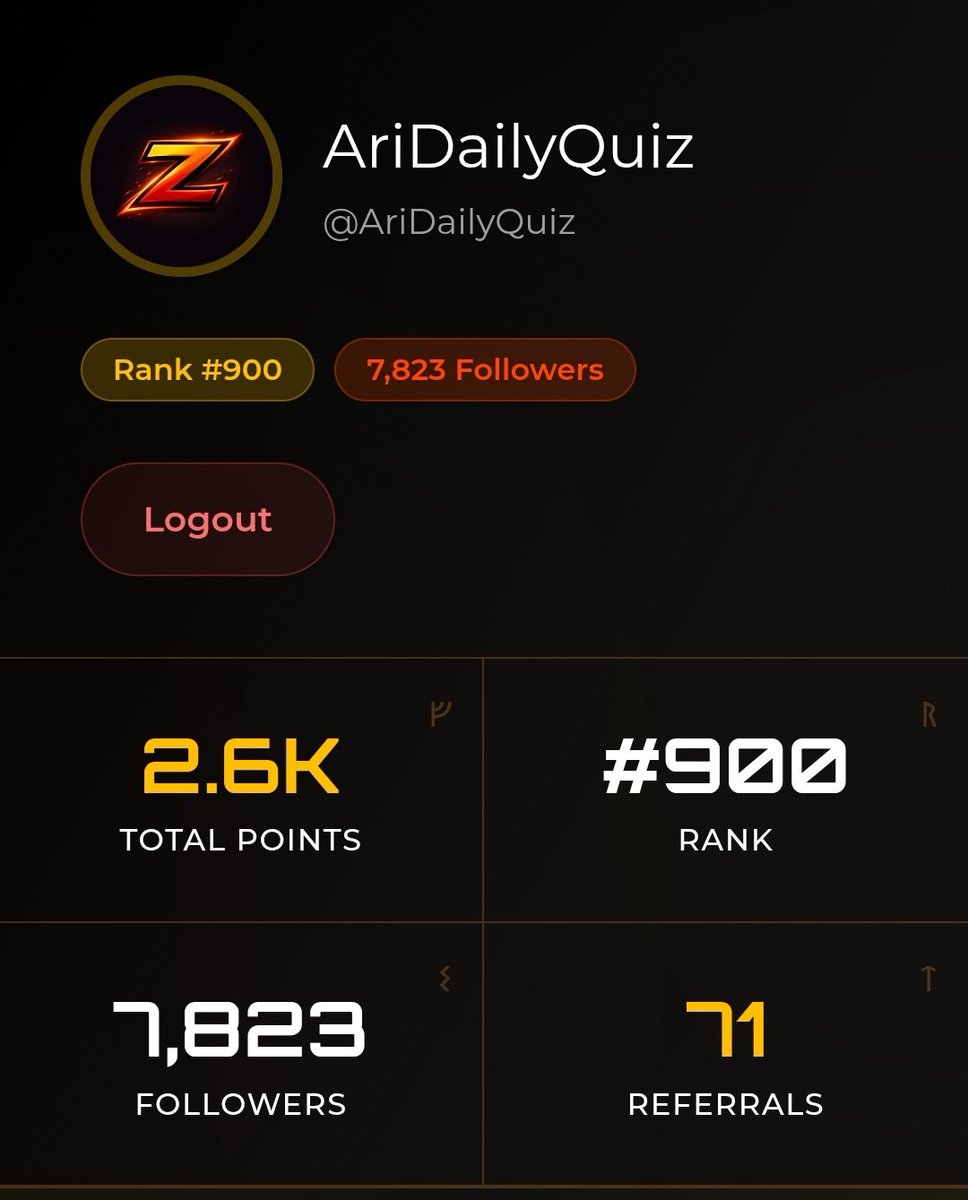 Zetarium Newz tweet media