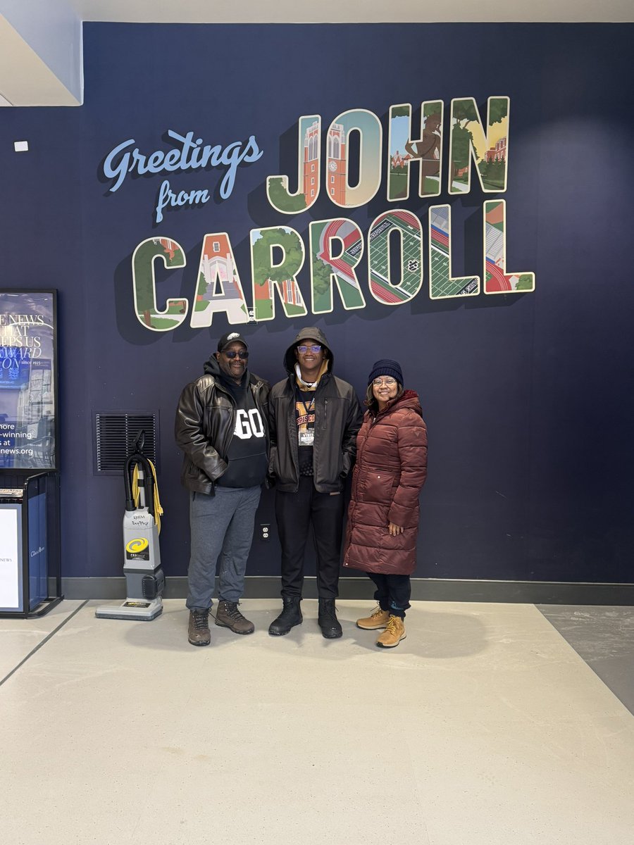 Devin K. Garland-Agulto tweet media