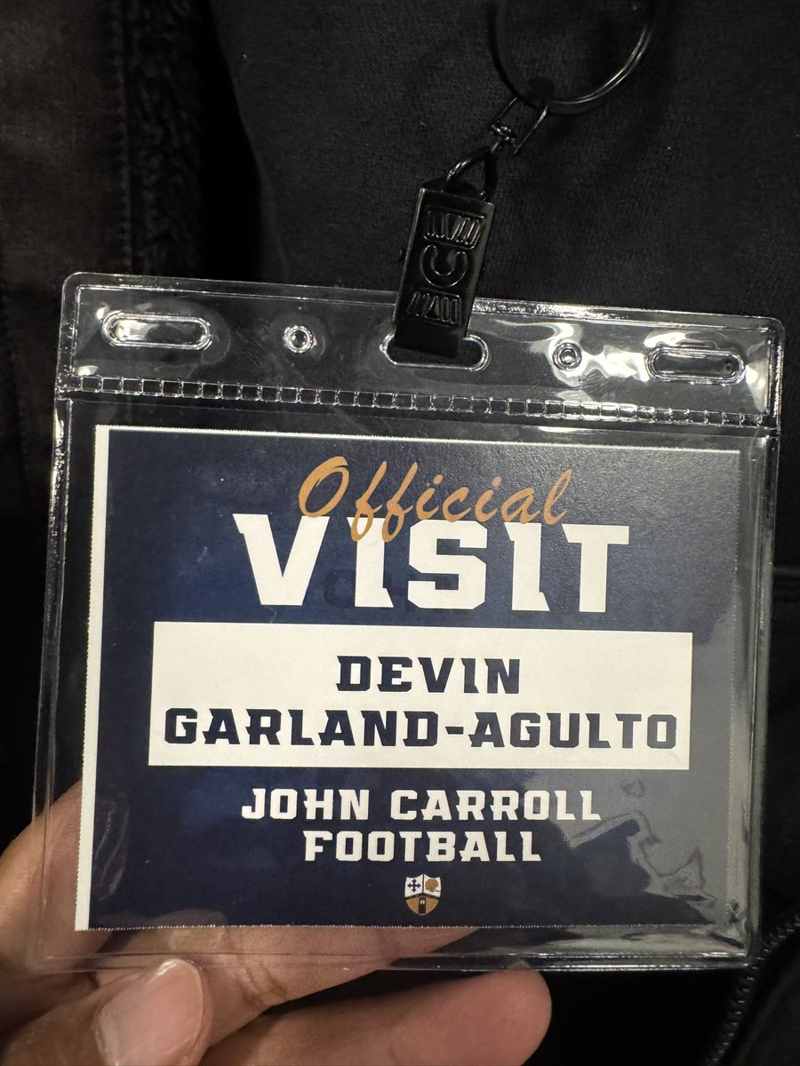 Devin K. Garland-Agulto tweet media