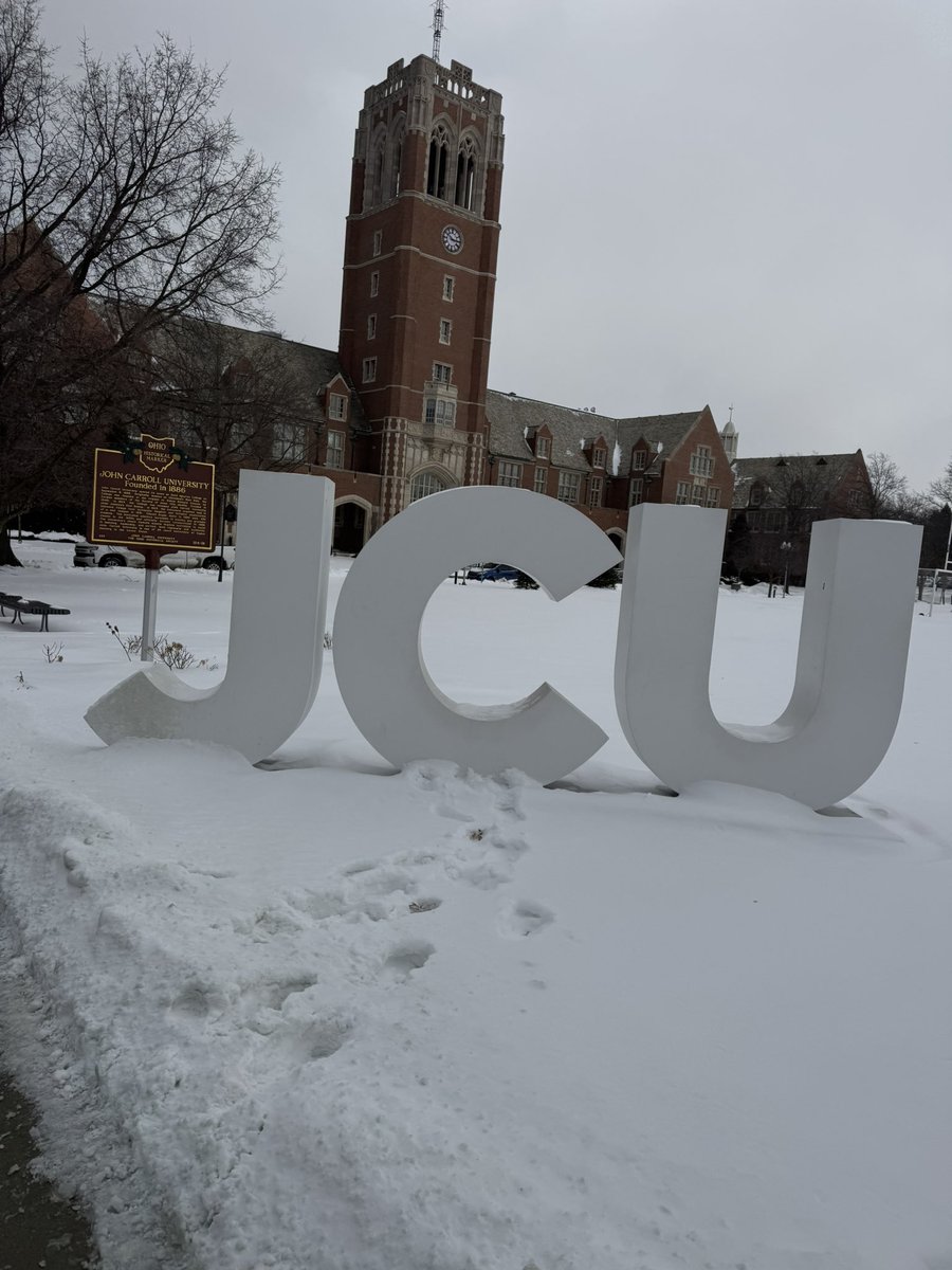 Devin K. Garland-Agulto tweet media